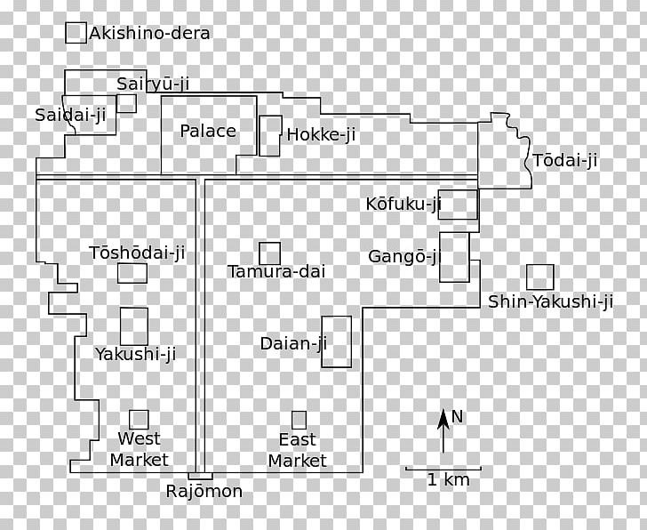 Document Floor Plan Brand PNG, Clipart, Angle, Area, Black And White, Brand, Diagram Free PNG Download