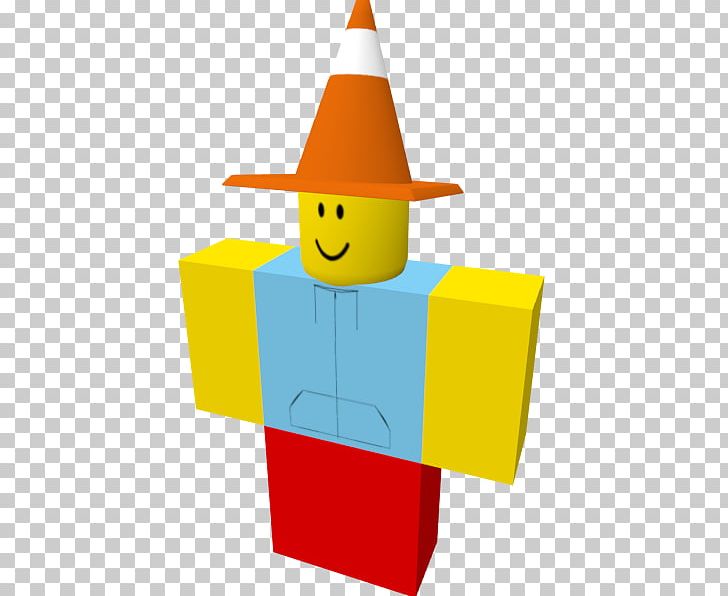 Donkey Brick Traffic Cone Product Design User PNG, Clipart, Angle ...
