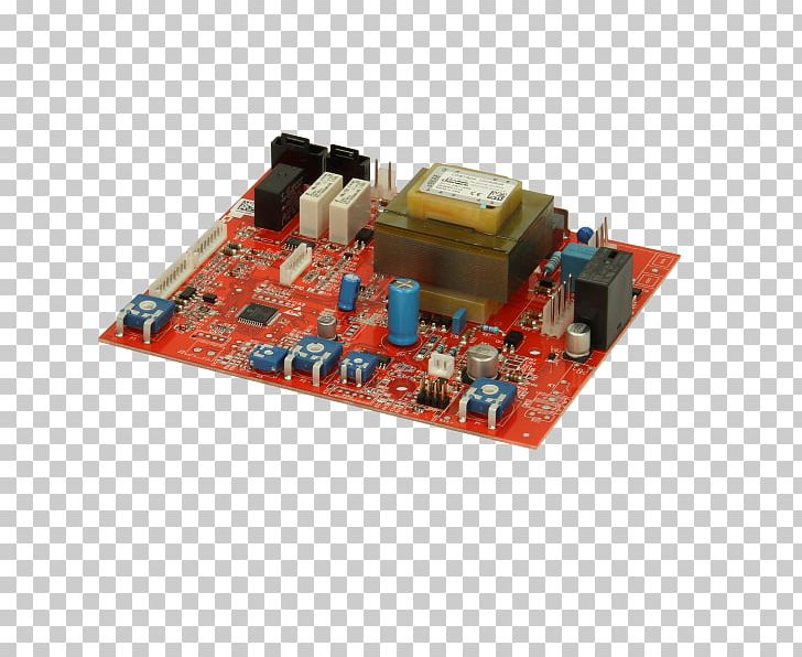 Electronics Electronic Component Printed Circuit Board Electronic Circuit Hardware Programmer PNG, Clipart, Assembly Language, Computer Component, Computer Hardware, Electronic Device, Electronics Free PNG Download