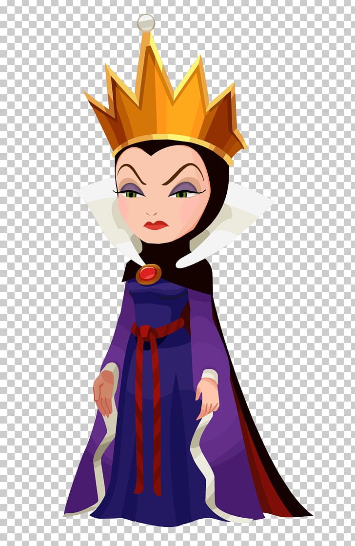 Evil Queen Snow White PNG, Clipart, Art, Cartoon, Castle, Character, Clip Art Free PNG Download