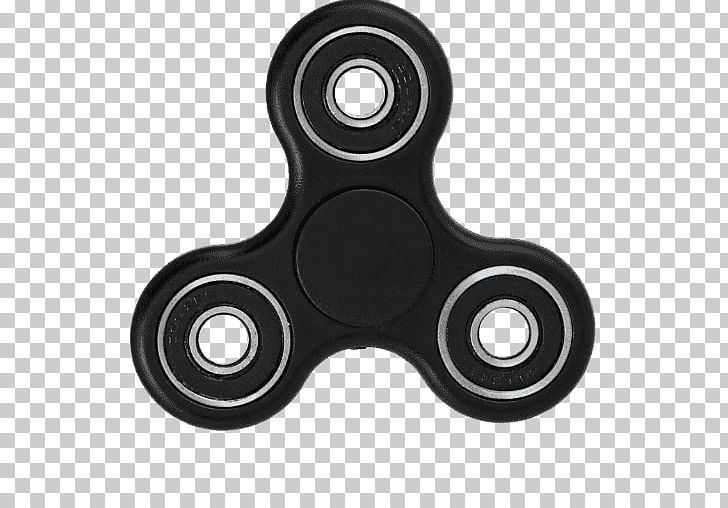 Fidget Spinner Fidgeting Attention Deficit Hyperactivity Disorder United States Toy PNG, Clipart, Angle, Auto Part, Brass, Fidget, Fidgeting Free PNG Download