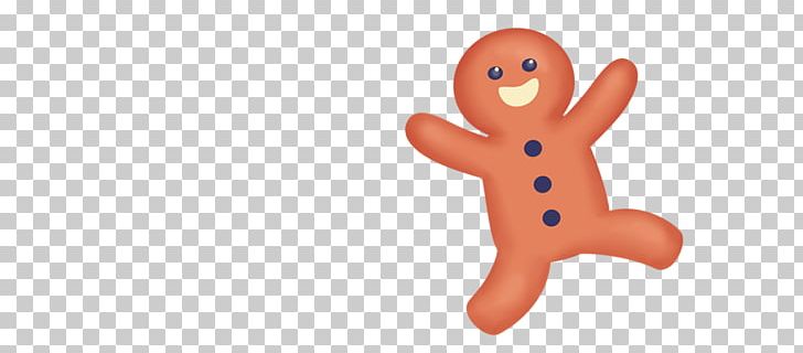 Finger Cartoon PNG, Clipart, Cartoon, Finger, Hand, Key Stage 2, Orange Free PNG Download