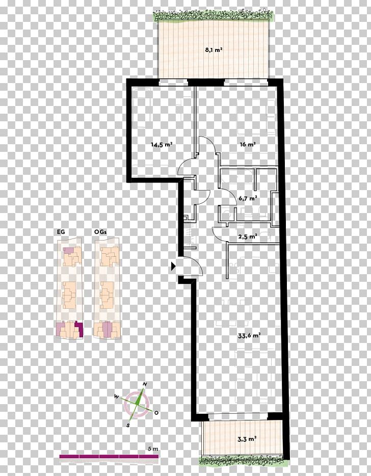 Floor Plan Product Design Furniture Square Meter Angle PNG, Clipart,  Free PNG Download
