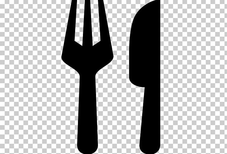 Fork Restaurant Cook Computer Icons PNG, Clipart, Black And White, Chef, Computer Icons, Cook, Cuisine Free PNG Download