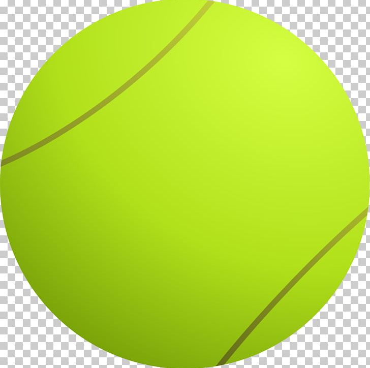 French Open Tennis Balls PNG, Clipart, Babolat, Ball, Circle, Computer Icons, Football Free PNG Download