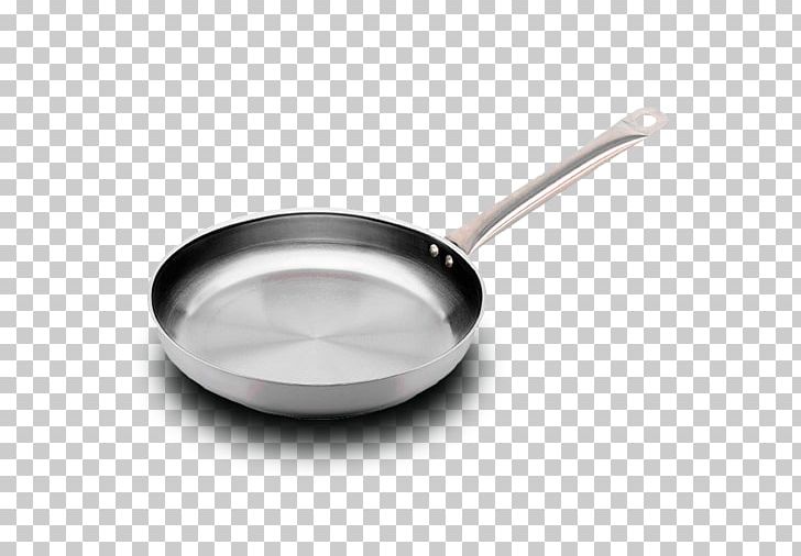 Frying Pan Stainless Steel Kitchen Wok Tableware PNG, Clipart, Acero Vitrificado, Cauldron, Cheff, Cook, Cookware Free PNG Download