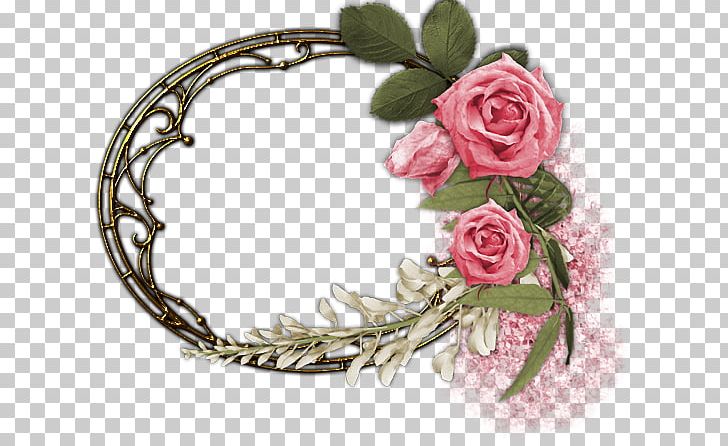 Garden Roses Frames PNG, Clipart, Cut Flowers, Digital Photo Frame, Fleur, Floral Design, Floristry Free PNG Download