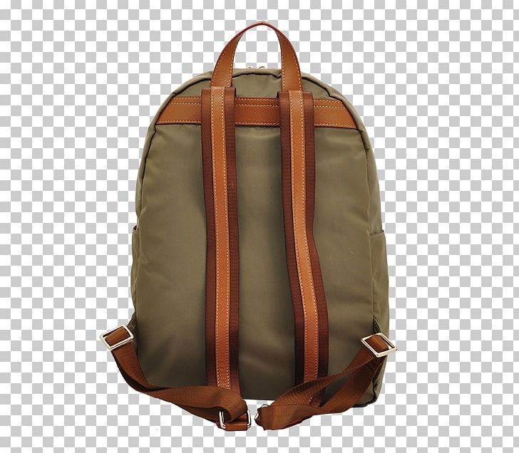 Hand Luggage Handbag Leather Brown PNG, Clipart, Accessories, Bag, Baggage, Brown, Handbag Free PNG Download