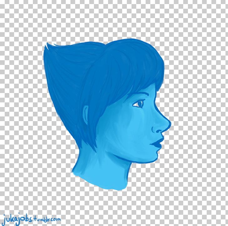 Headgear PNG, Clipart, Blue, Electric Blue, Head, Headgear, Lapis Lazuli Free PNG Download