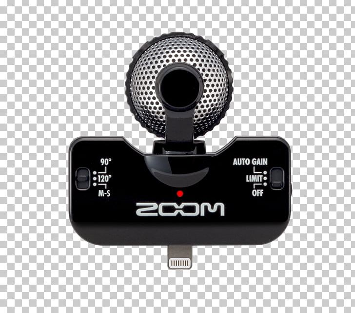 IPod Touch Microphone Stereophonic Sound Sound Recording And Reproduction PNG, Clipart, Acoustic Guitar, Apple, Audio, Audio Equipment, Electronic Device Free PNG Download