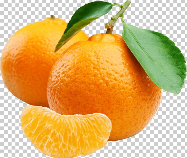 Juice Mandarin Orange Tangerine Chenpi Clementine PNG, Clipart, Bitter Orange, Calamondin, Chenpi, Citric Acid, Citron Free PNG Download