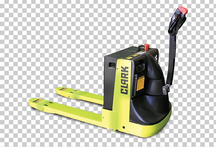 Komatsu Limited Forklift Clark Material Handling Company Pallet Jack PNG, Clipart, Business, Clark Equipment Company, Clark Material Handling Company, Cylinder, Forklift Free PNG Download