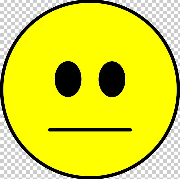 Laughter Smiley Face With Tears Of Joy Emoji Emoticon PNG, Clipart, Area, Circle, Computer Icons, Desktop Wallpaper, Emoticon Free PNG Download