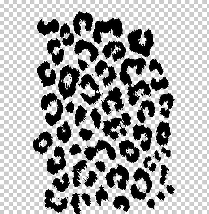 Leopard IPhone 7 Cheetah Animal Print Drawing PNG, Clipart, Animals, Big Cats, Black, Black And White, Carnivoran Free PNG Download