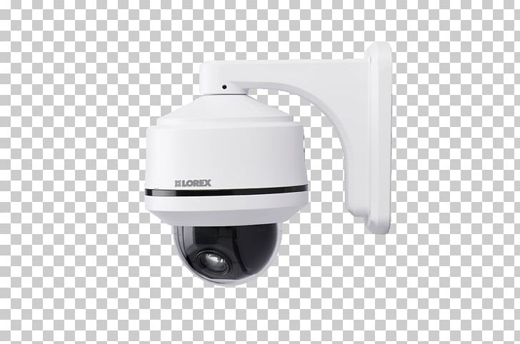 Lorex LZC7091B Closed-circuit Television Product Design Pan–tilt–zoom Camera Security PNG, Clipart, Angle, Camera, Closedcircuit Television, Guclu, Ip Kamera Free PNG Download