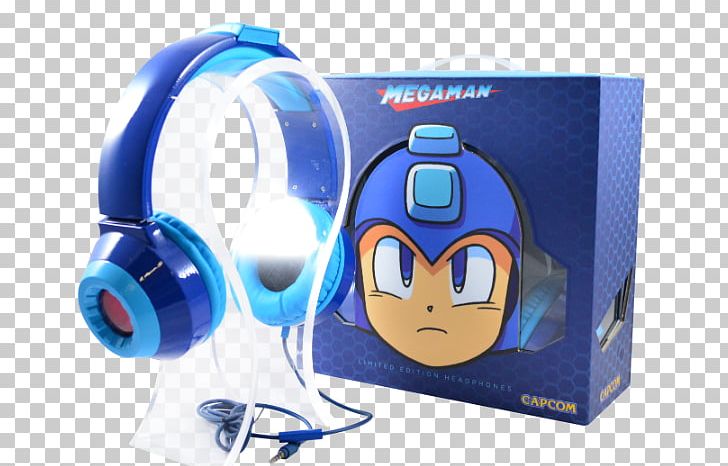 Mega Man 11 Mega Man ZX Mega Man Legacy Collection Headphones PNG, Clipart, Android, Audio, Audio Equipment, Capcom, Electronic Device Free PNG Download