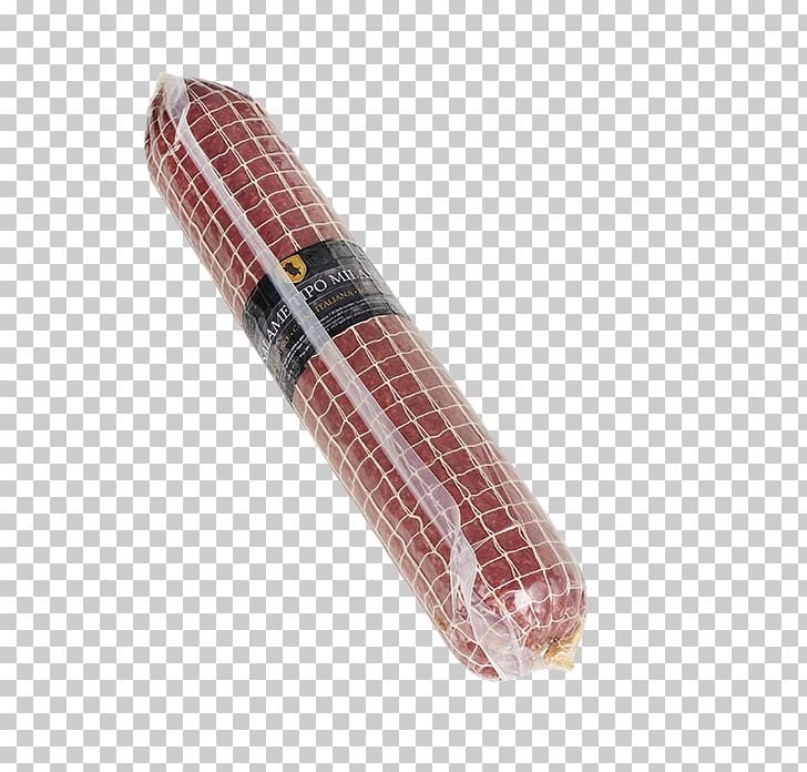 Mettwurst Salami Ventricina Cervelat Sami Cuisine PNG, Clipart, Animal Source Foods, Cervelat, Curing, Food, Meat Free PNG Download