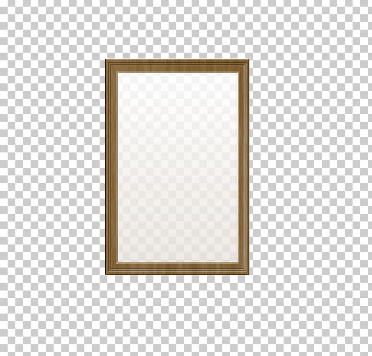 Mirror Frames Cheap /m/083vt House PNG, Clipart, Angle, Cargo, Cheap, Cinnamon Bark, Delivery Free PNG Download