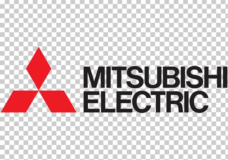 Mitsubishi Motors Mitsubishi Electric Air Conditioning Industries Electronics PNG, Clipart, Air, Air Conditioning, Air Conditioning Industries, Area, Brand Free PNG Download