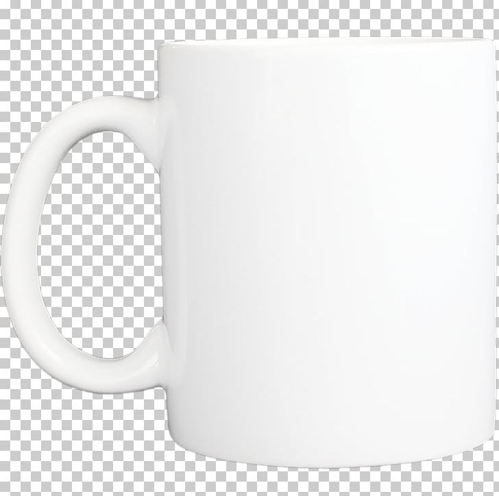 Mug Coffee Cup Koala Tea Tableware PNG, Clipart, Coffee Cup, Cup, Drinkware, Koala, Mug Free PNG Download