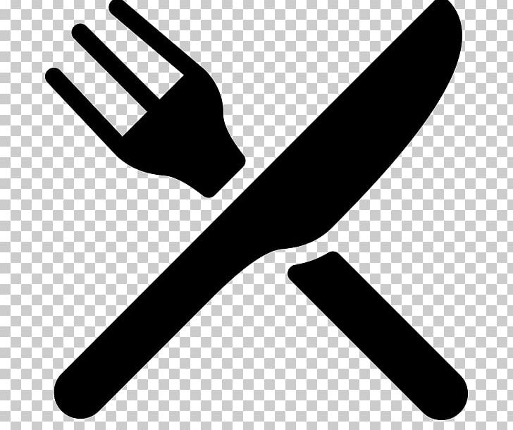 My Vision Nutrition Computer Icons Hotel PNG, Clipart, Allinclusive Resort, Black And White, Computer Icons, Cutlery, Finger Free PNG Download