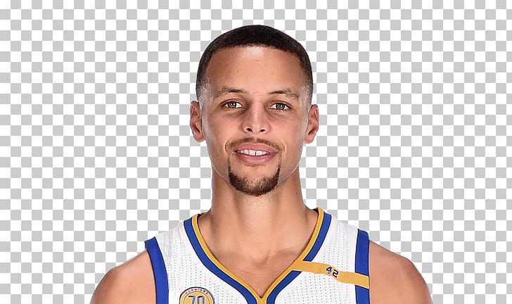 Patrick McCaw Golden State Warriors Houston Rockets Shooting Guard Basketball PNG, Clipart, Andre Iguodala, Basketball, Chin, Curry, David West Free PNG Download