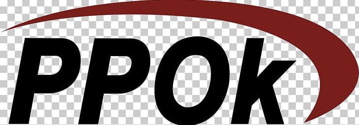 Pharmacy Providers Of Oklahoma Logo Brand Trademark Font PNG, Clipart, Area, Brand, Logo, Oklahoma, Pharmacy Free PNG Download