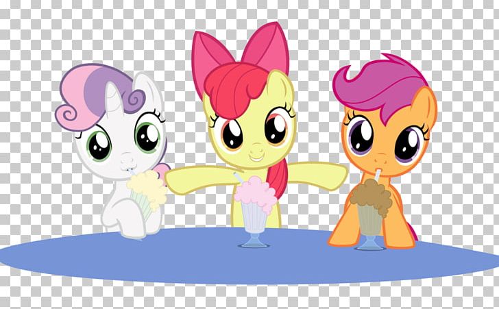 Pony Rainbow Dash Pinkie Pie Derpy Hooves Fluttershy PNG, Clipart, Animals, Art, Carnivoran, Cartoon, Character Free PNG Download