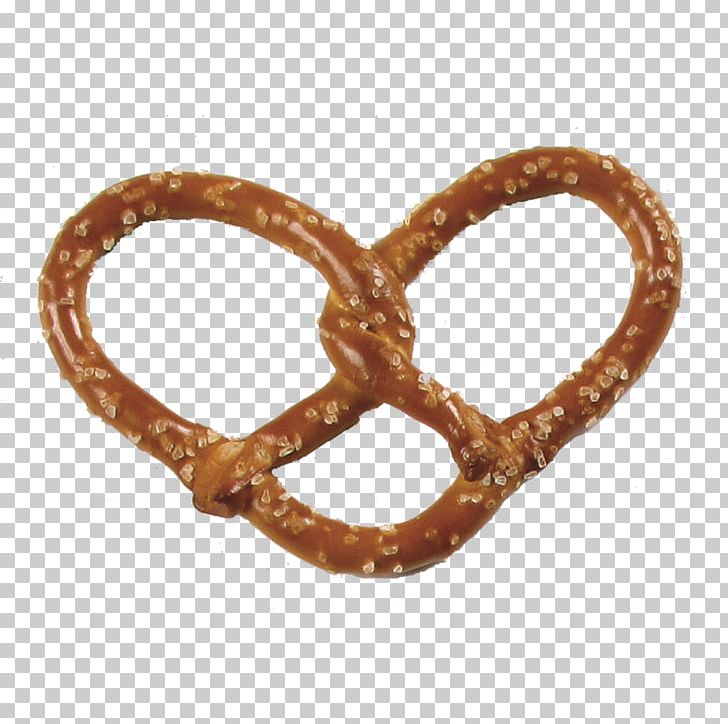 Pretzel Bangle Candy Business Chocolate PNG, Clipart, Bangle, Bestseller, Business, Candy, Chocolate Free PNG Download