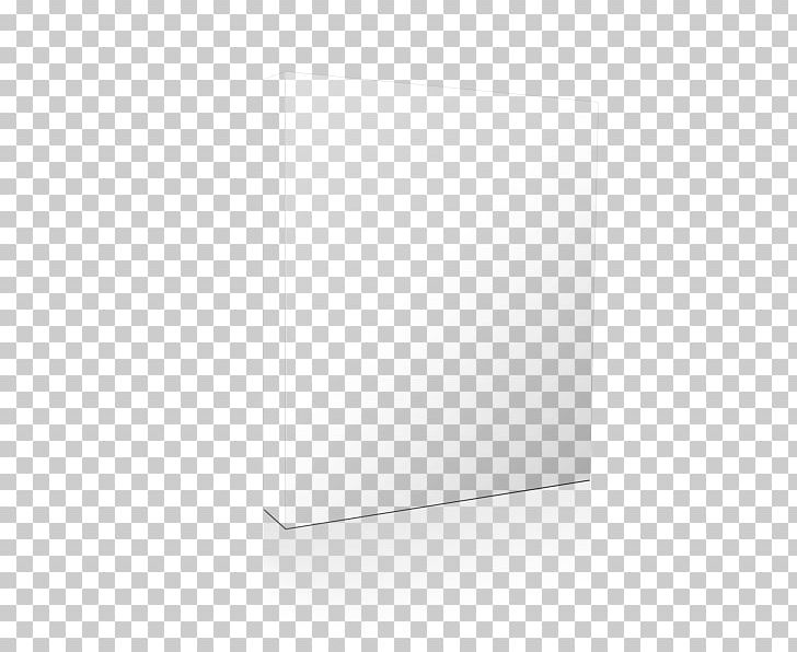 Rectangle PNG, Clipart, 3 D, 3 D Box, Angle, Box, D Box Free PNG Download