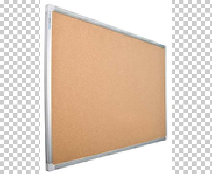 Rectangle Plywood PNG, Clipart, Angle, Cork Board, Plywood, Rectangle, Religion Free PNG Download