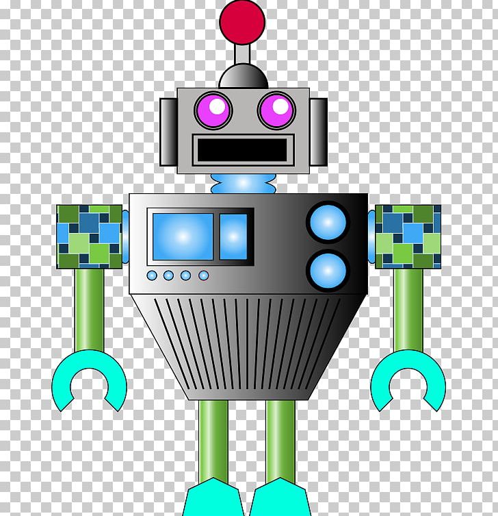 Robot Product Design PNG, Clipart, Electronics, Libreoffice, Line, Machine, Robot Free PNG Download