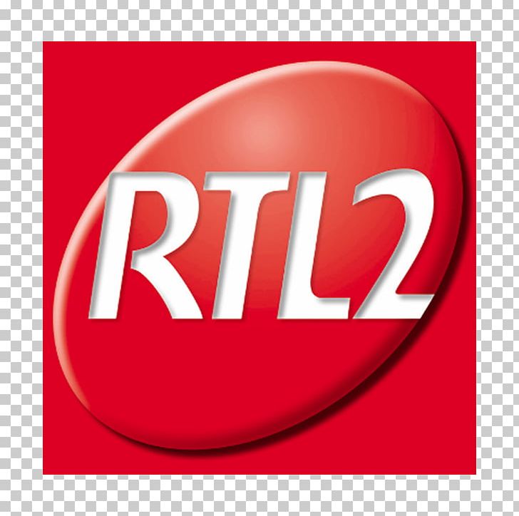 RTL2 France 2018 Live In Tignes By Francofolies Internet Radio Logo PNG, Clipart, Brand, Emblem, France, France Info, Internet Radio Free PNG Download
