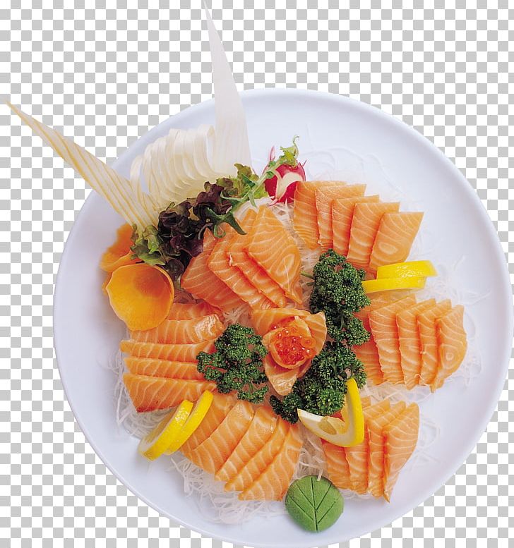Sashimi Japanese Cuisine Sushi Smoked Salmon Makizushi PNG, Clipart, Appetizer, Asian Cuisine, Asian Food, Comfort Food, Cuisine Free PNG Download
