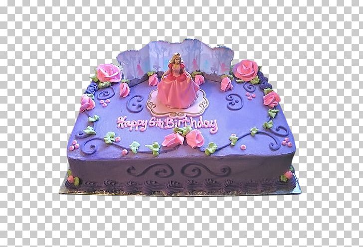 Sheet Cake Birthday Cake Princess Cake Cupcake Frosting & Icing PNG, Clipart, Bakery, Birthday, Birthday Cake, Birthday Cakes For Kids, Buttercream Free PNG Download