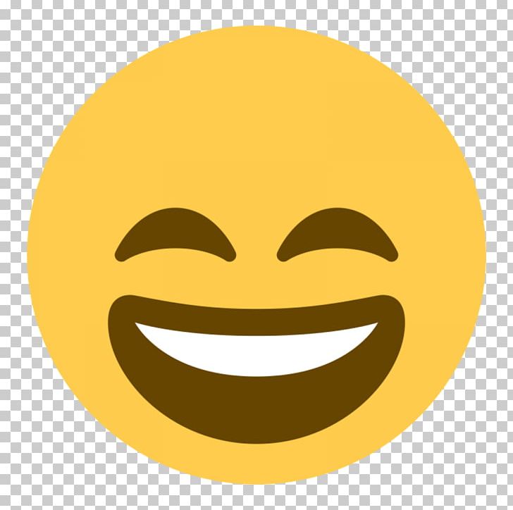 Smiley Emoticon Mouth Emoji PNG, Clipart, Computer Icons, Emoji, Emoticon, Emotion, Face Free PNG Download