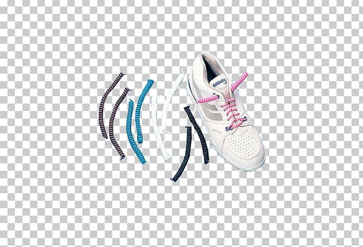 Sneakers Shoelaces Sock Lock Laces PNG, Clipart, Button, Cross Training Shoe, Footwear, Lock Laces, Others Free PNG Download