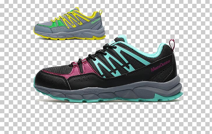 Sneakers Skate Shoe Casual PNG, Clipart, Aqua, Athletic Shoe, Black, Casual Shoes, Female Shoes Free PNG Download