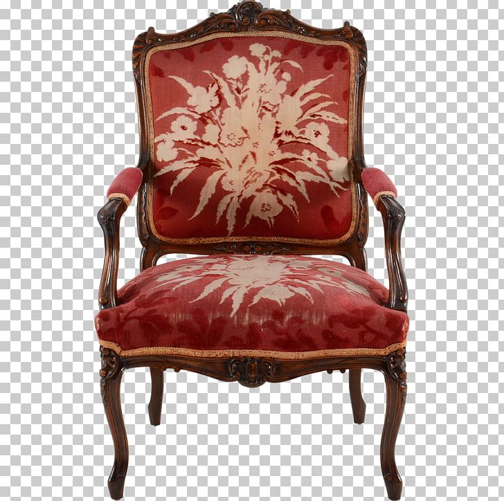Solvang Antiques Chair Furniture Upholstery PNG, Clipart, Antique, Armchair, Carving, Chair, Dining Room Free PNG Download