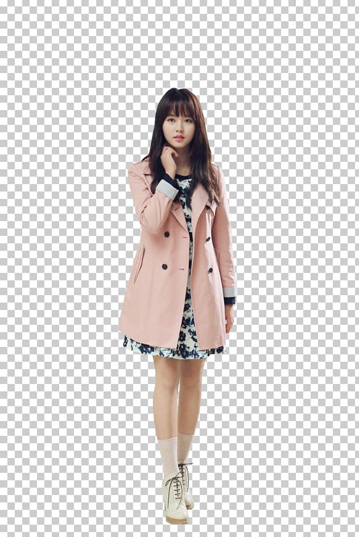 South Korea Actor Female Sidus HQ PNG, Clipart, Actor, Celebrities, Clothing, Coat, Costume Free PNG Download