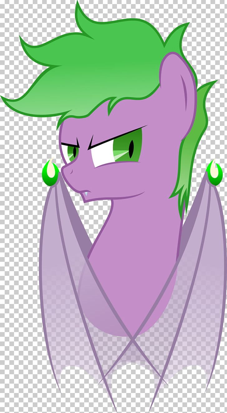 Spike Derpy Hooves My Little Pony Horse PNG, Clipart, Animal, Animals, Anime, Art, Cartoon Free PNG Download