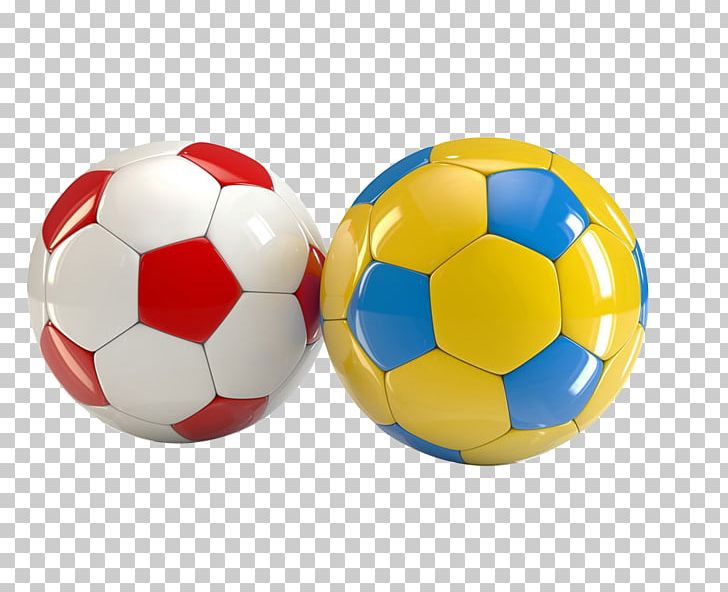 Sporting Goods Football Pitch PNG, Clipart, Ball, Desktop Wallpaper, Football, Football Pitch, Football Team Free PNG Download