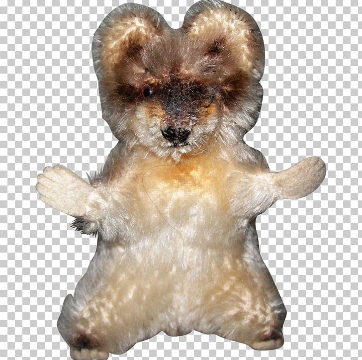 Stuffed Animals & Cuddly Toys Margarete Steiff GmbH Doll Plush Dog Breed PNG, Clipart, Almost, Carnivoran, Dog, Dog Breed, Dog Like Mammal Free PNG Download