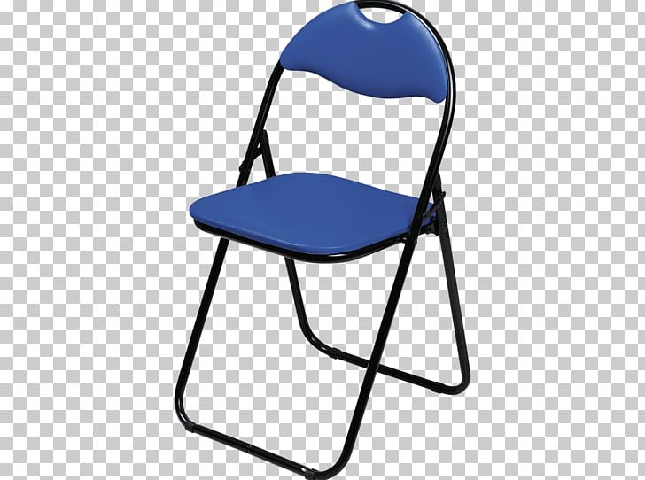 Table Folding Chair Bed Garden Furniture PNG, Clipart, Aeron Chair, Bed, Bunk Bed, Chair, Chaise Longue Free PNG Download