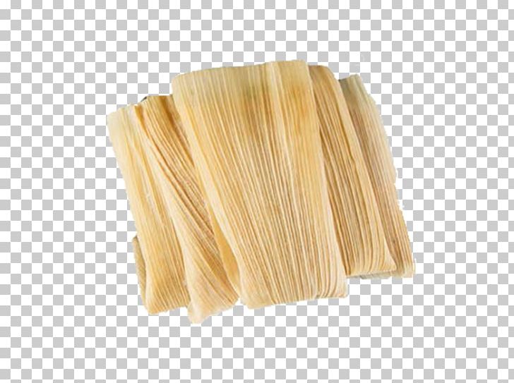 Tamale Maize Husk Mesoamerica Corn Tortilla PNG, Clipart, Corn Tortilla, Crop, Domestication, Ear, Husk Free PNG Download