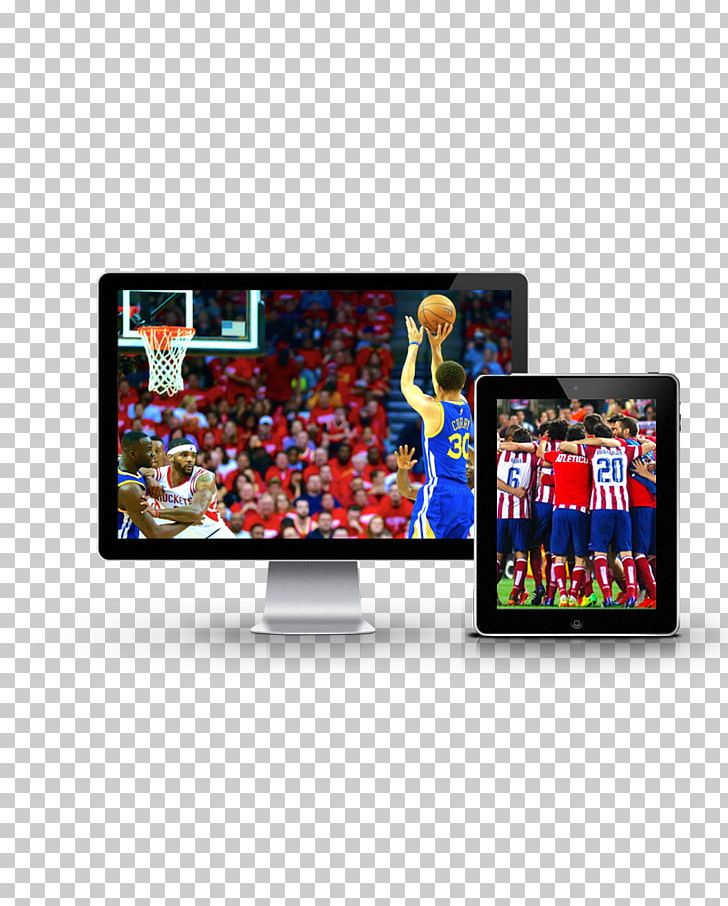 Television Display Device Display Advertising Rectangle PNG, Clipart, Action Sports, Advertising, Computer Monitors, Display Advertising, Display Device Free PNG Download