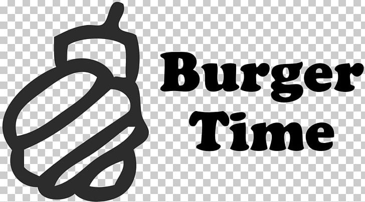 Tiger Pause Youth Ministry Beaver Falls High School Community Organization Burger Time PNG, Clipart, Beaver County Pennsylvania, Beaver Falls, Black And White, Brand, Burger Free PNG Download