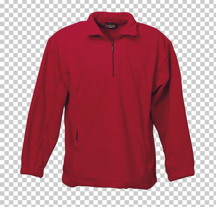 Top Nike Sleeve Sweater Clothing PNG, Clipart, Active Shirt, Clothing, Decathlon Group, Essential, Fleece Free PNG Download