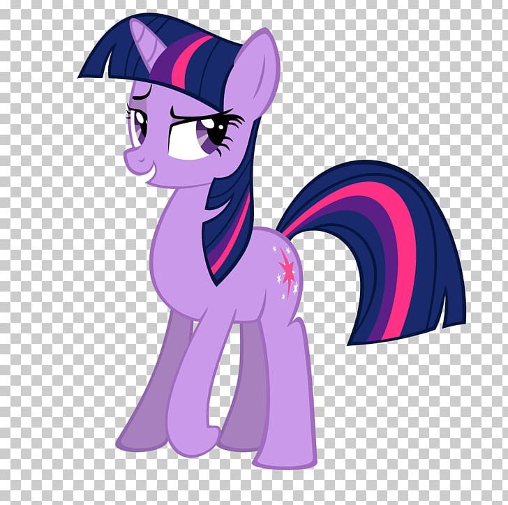 Twilight Sparkle Pony Applejack Pinkie Pie Rarity PNG, Clipart, Cartoon, Fictional Character, Horse, Magenta, Mammal Free PNG Download