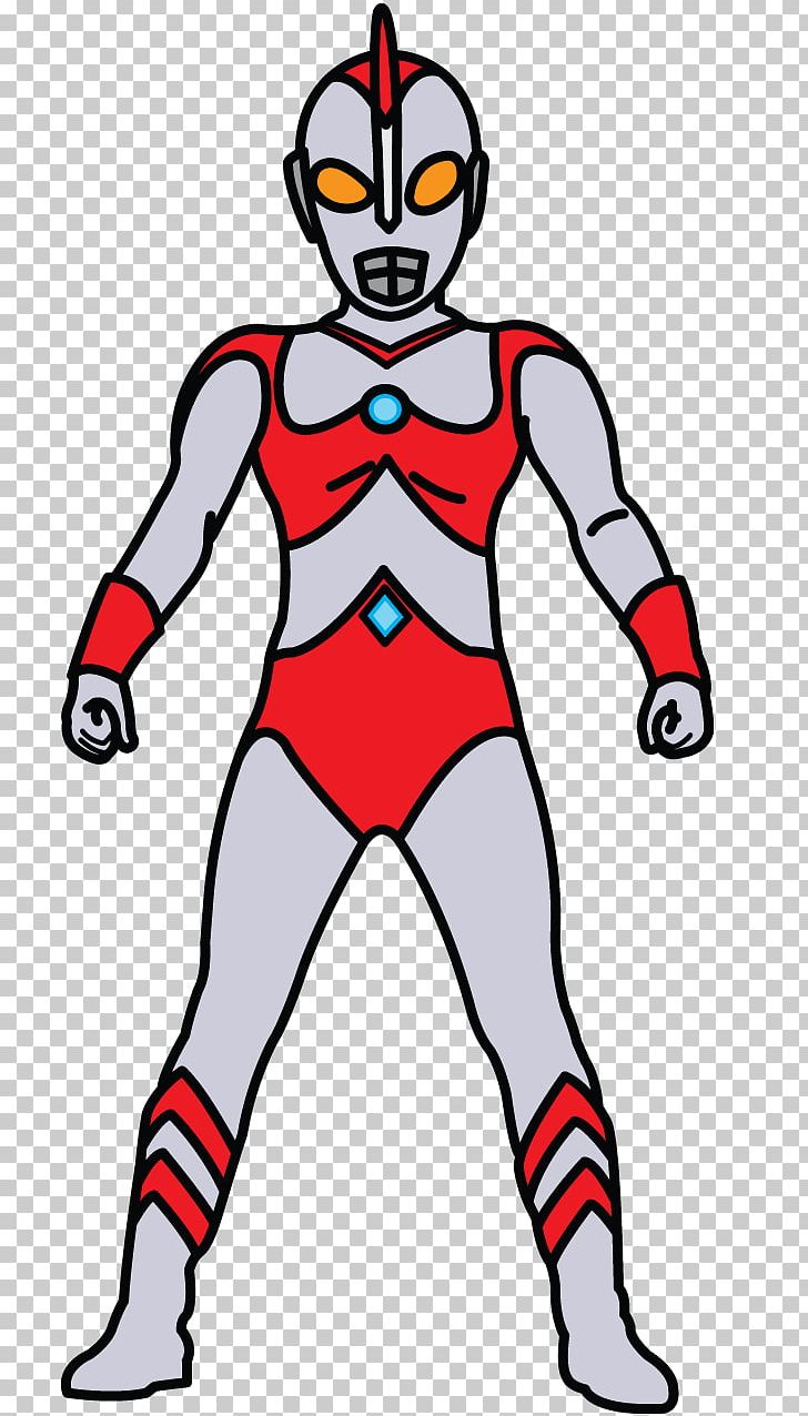 Ultraman Zero Drawing Cartoon PNG, Clipart, Arts, Artwork, Baseball Equipment, Cartoon, Costume Free PNG Download